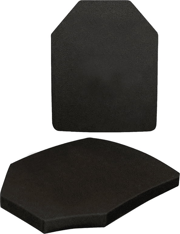 פלטות רמה 3+ מידה L