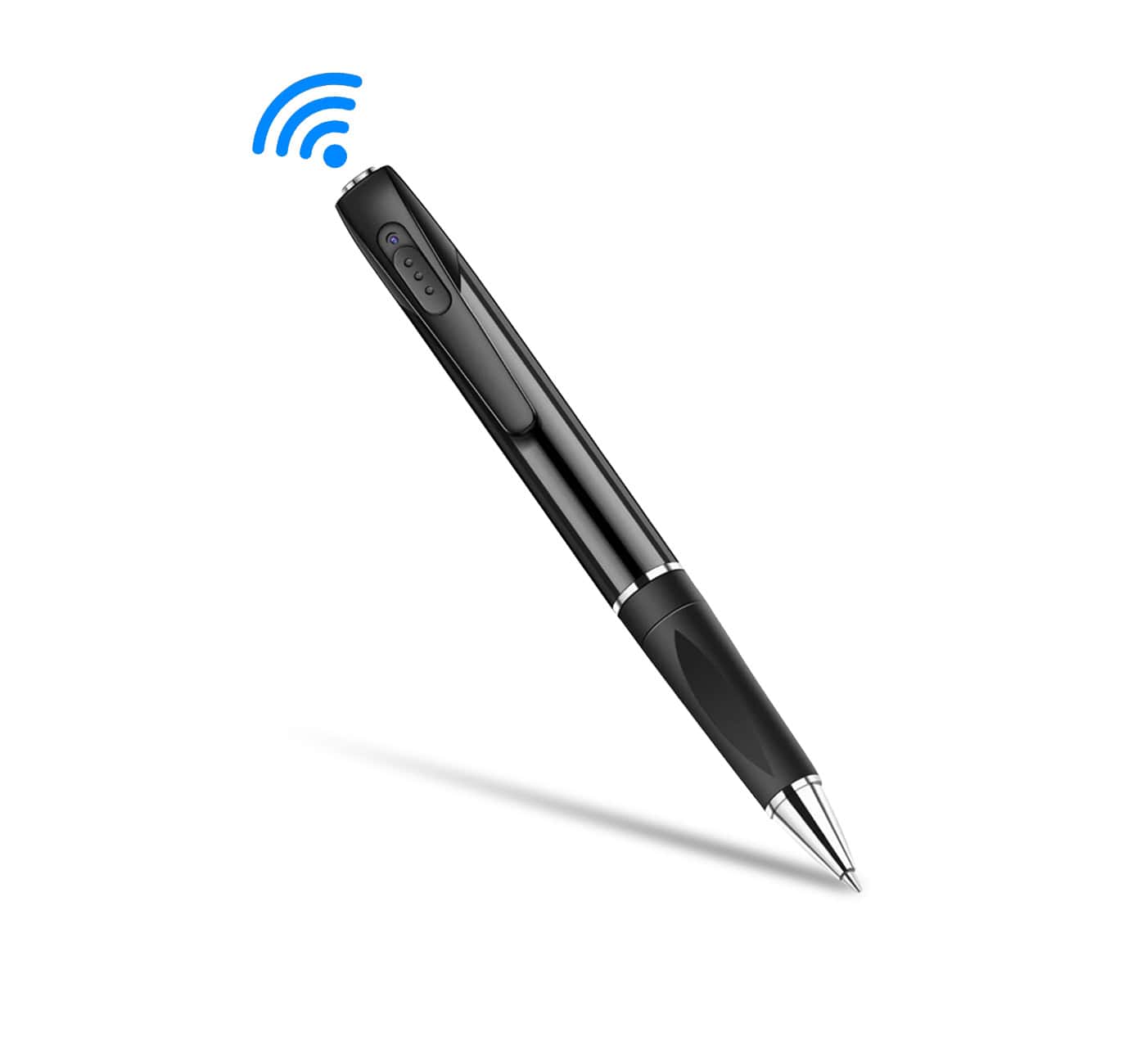 מצלמה בעטו שידור ישיר