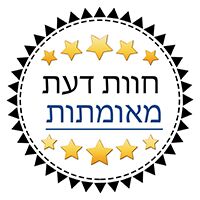 כרטיס זיכרון 128GB