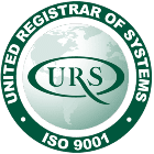 מצלמות נסתרות בתקן ISO 9001