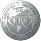 בדיקת האזנה בתקן URS