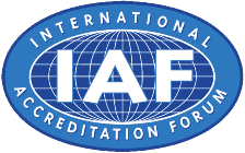 מקליטי קול בתקן IAF