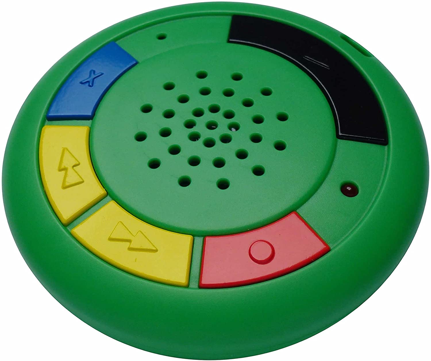 מכשיר הקלטה זעיר לגן