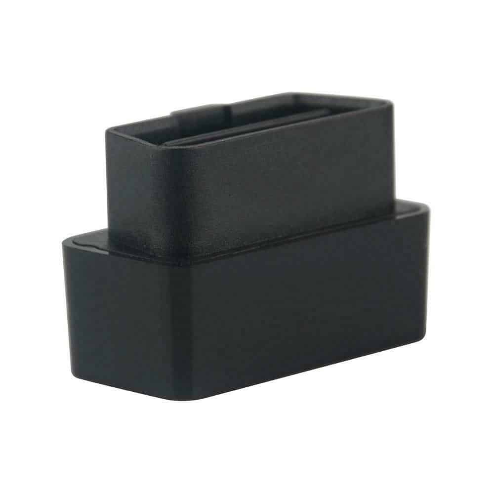 מכשיר האזנה קבוע לרכב