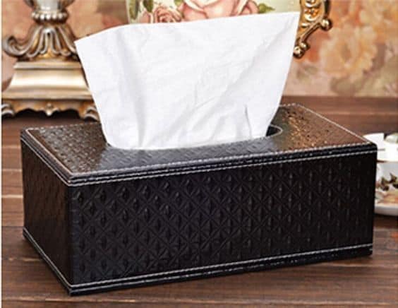 מצלמה נסתרת לסלון