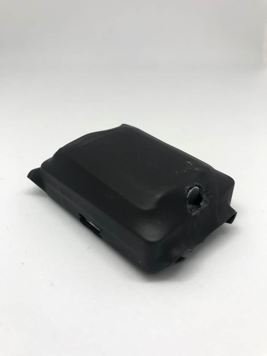 מכשיר האזנה מקצועי לבית