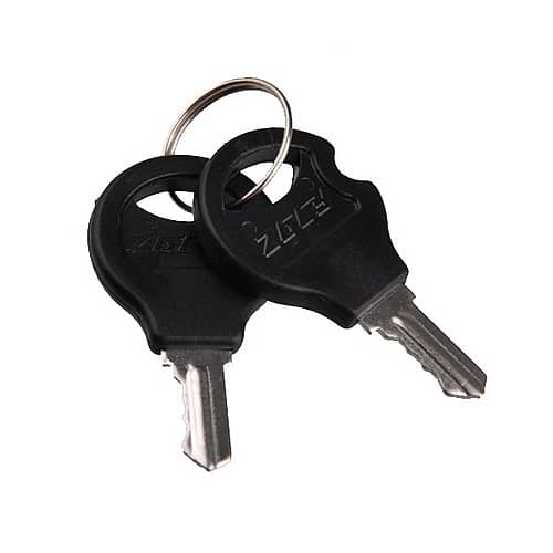 מצביע לייזר ירוק מקצועי