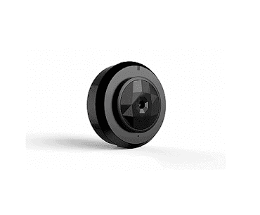 מצלמת ריגול קטנה