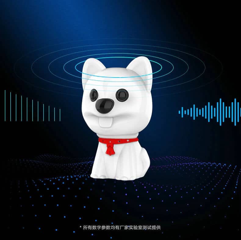 מקליט קול סמוי לילדים