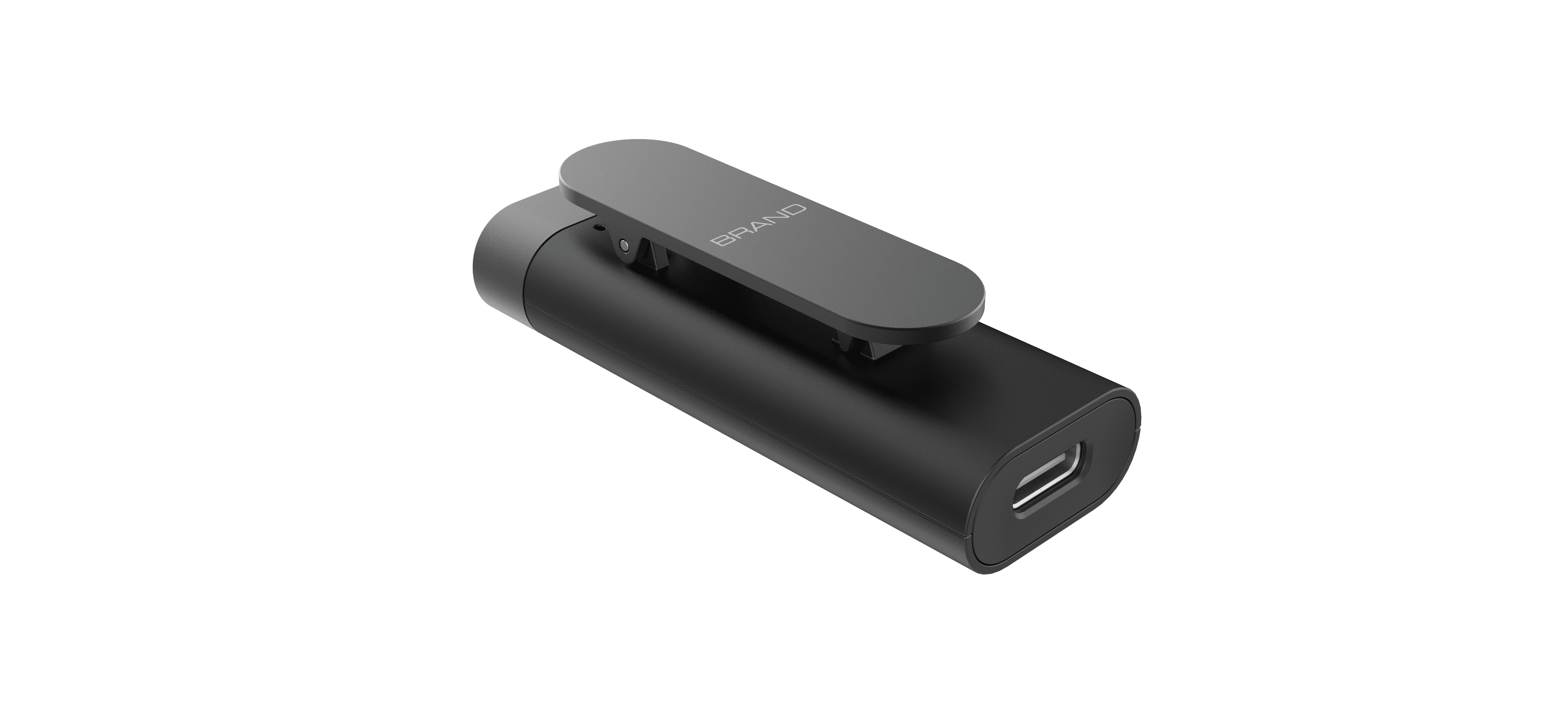 מכשיר הקלטה קטן איכותי