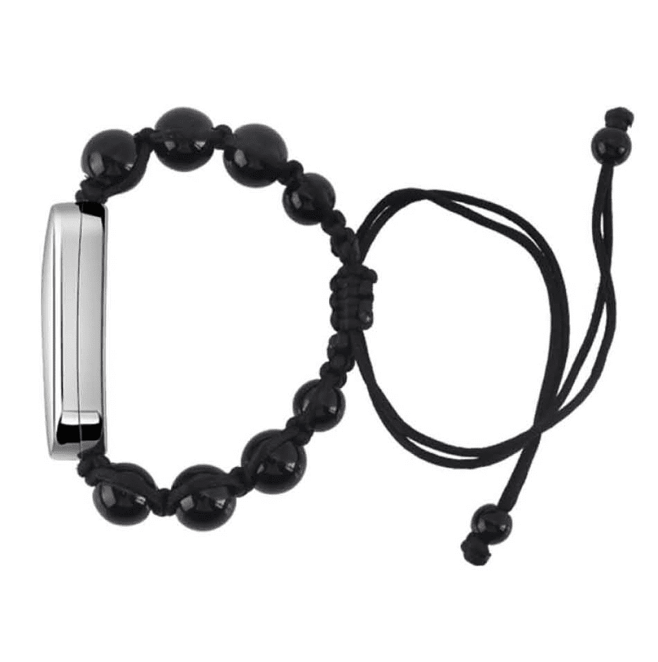 מכשיר הקלטה סמוי