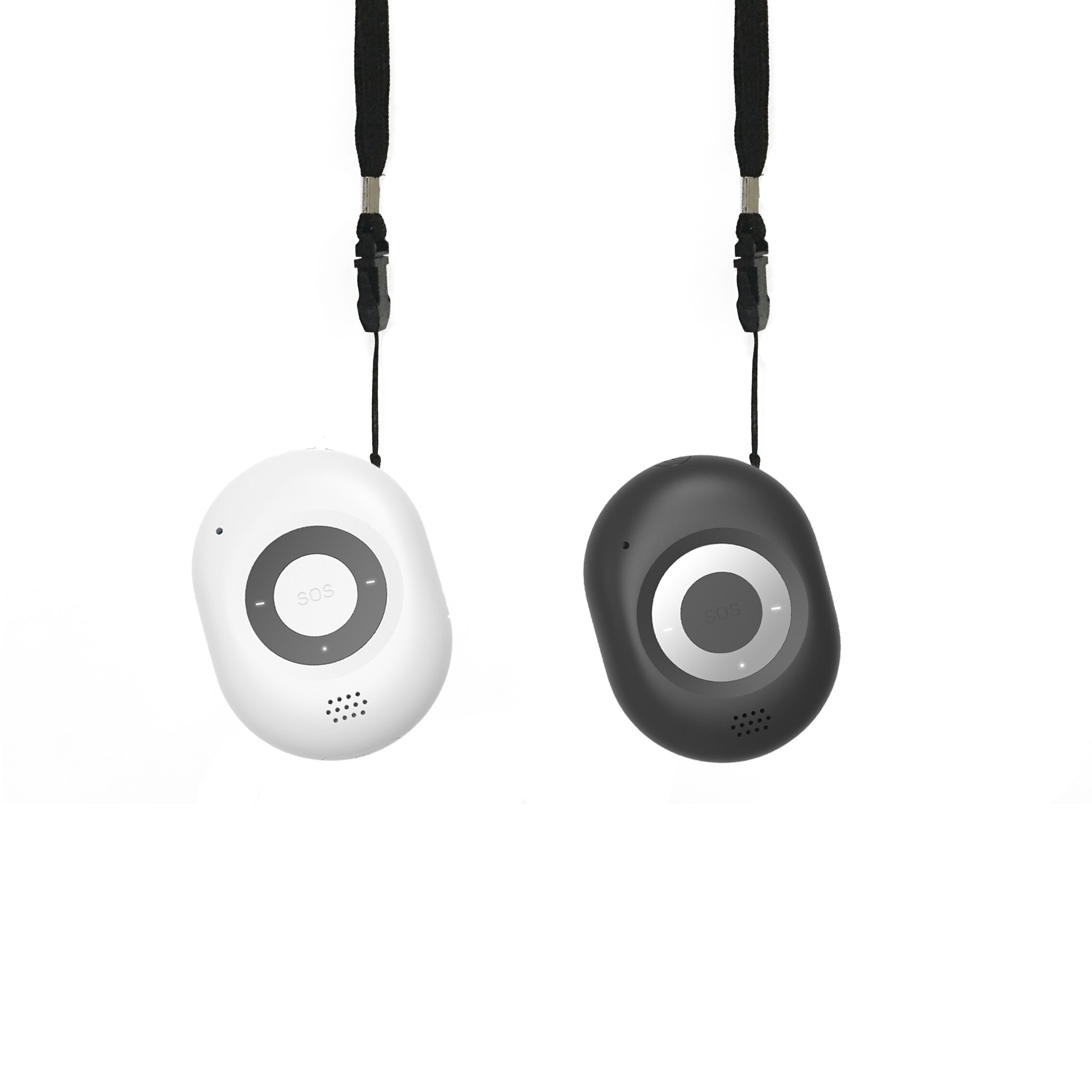 מכשיר מעקב לילדים