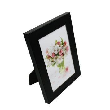 מצלמה זעירה בתמונה