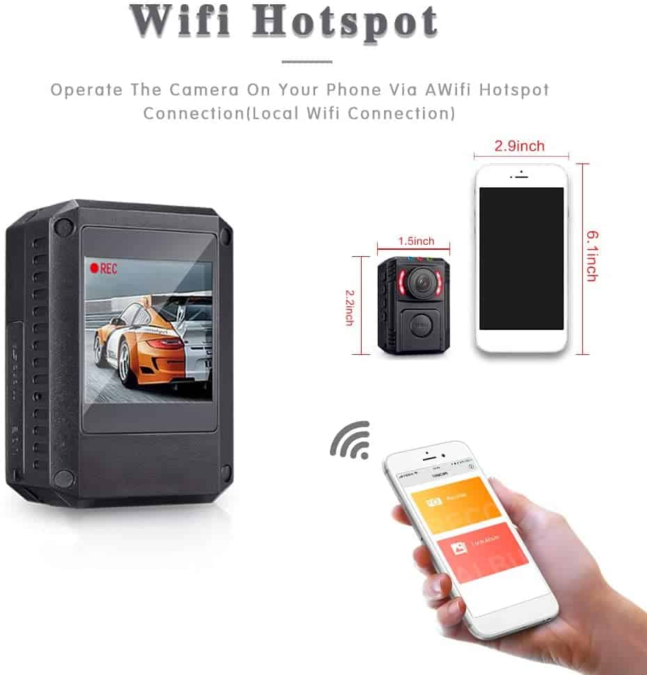 מצלמת אינטרנט