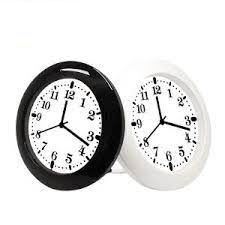 מצלמה נסתרת בשעון WIFI