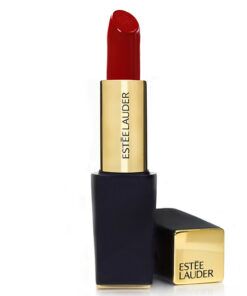 מכשיר הקלטה באודם