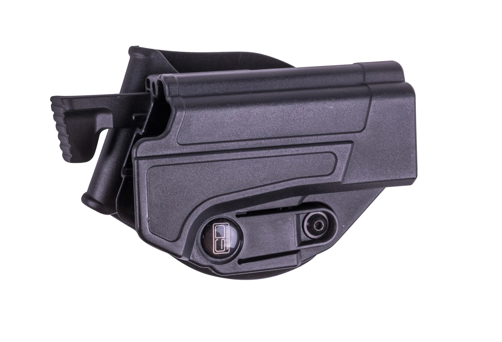 נרתיק לאקדח גלוק