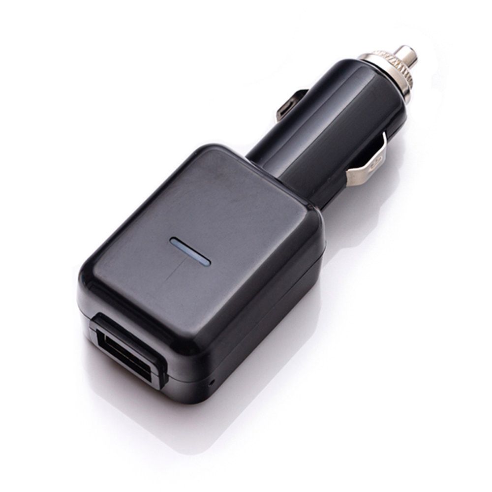 מכשיר הקלטה לרכב