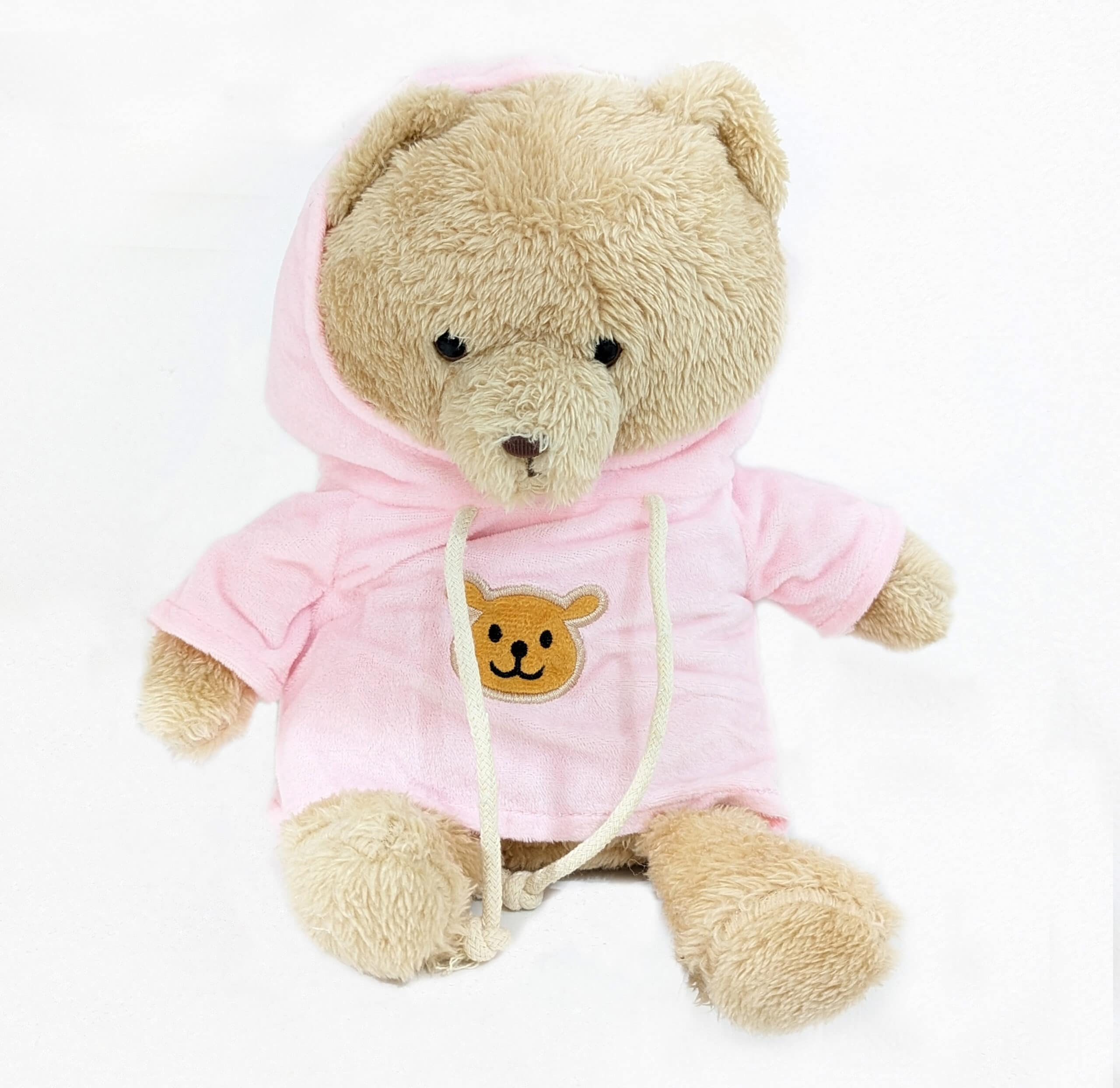 מסתור בדובי