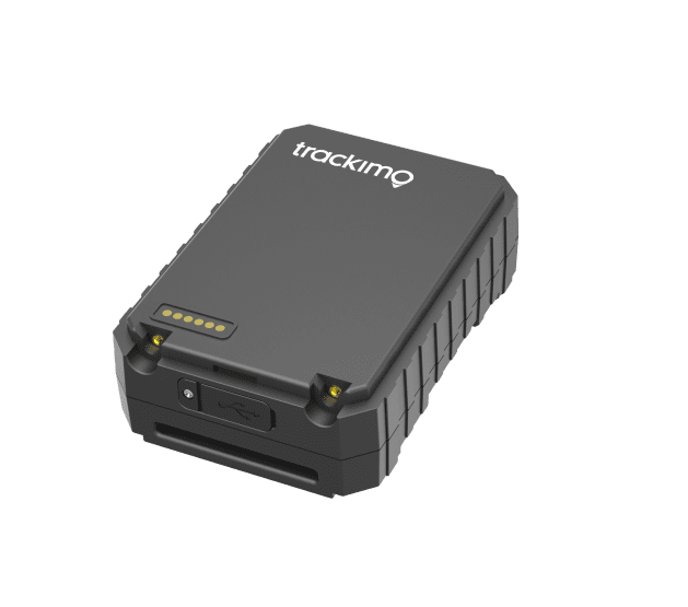 מכשיר Trackipro GPS