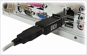 מקליד הקלטות למחשב