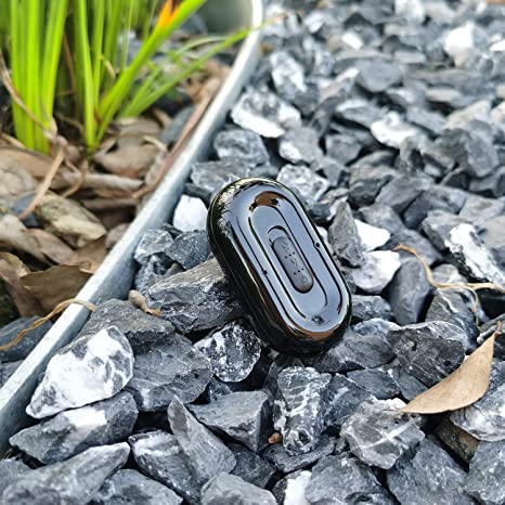 מכשיר הקלטה קטן סמוי