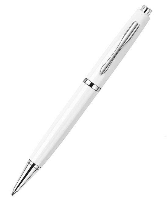 מקליט עט מכשיר הקלטה קול סמוי