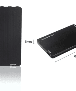 מכשיר הקלטה זעיר