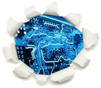 בדיקת האזנה לנייד