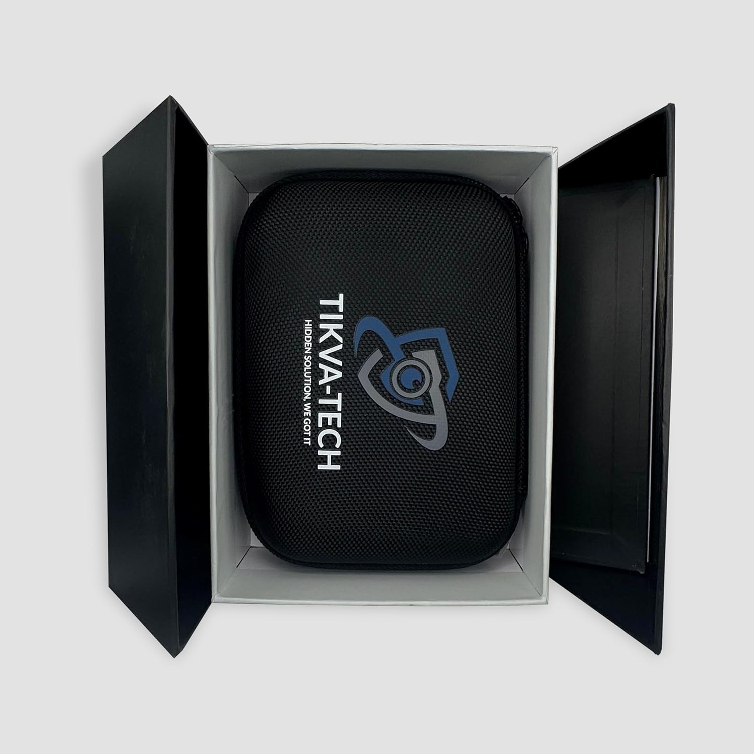 מצלמה זעירה וקומפקטית