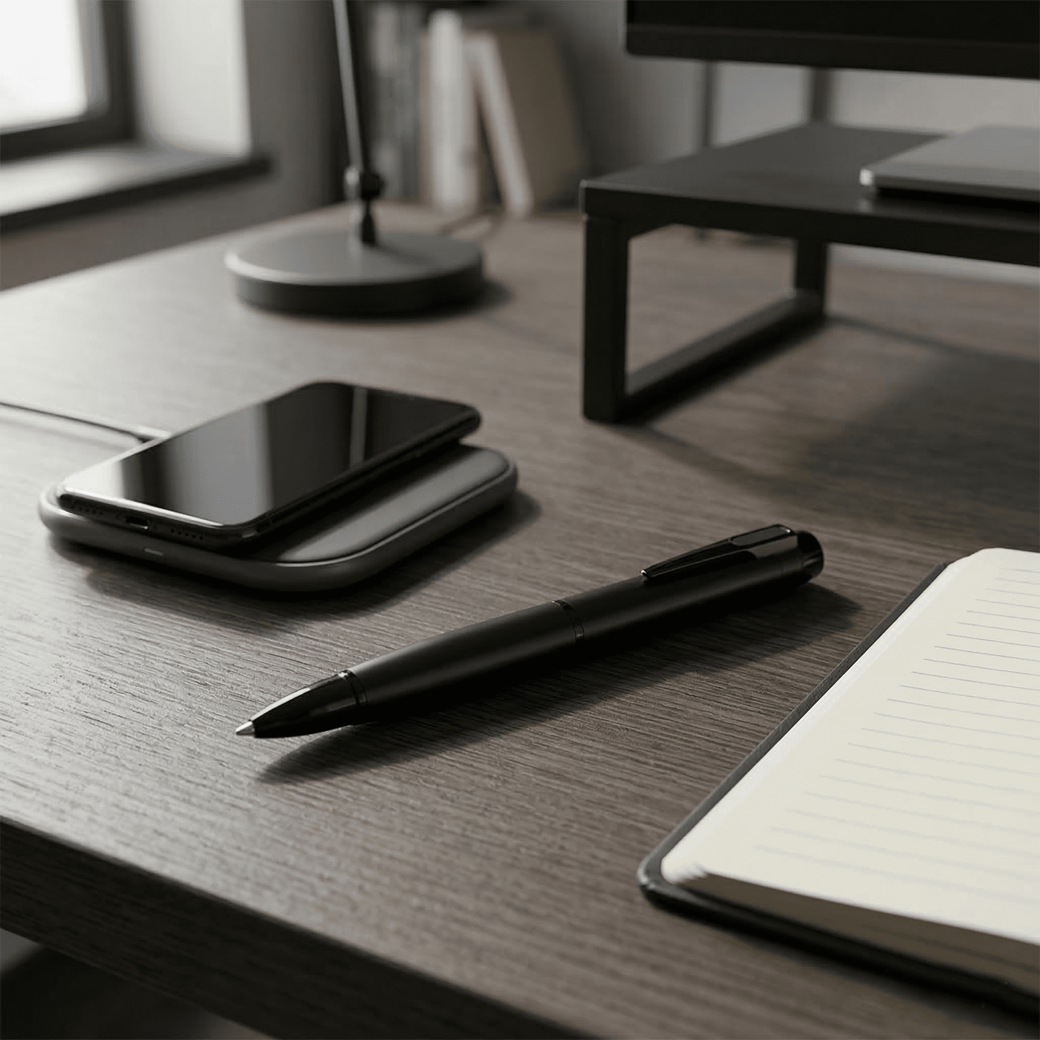 מצלמה נסתרת בעט מעוצב