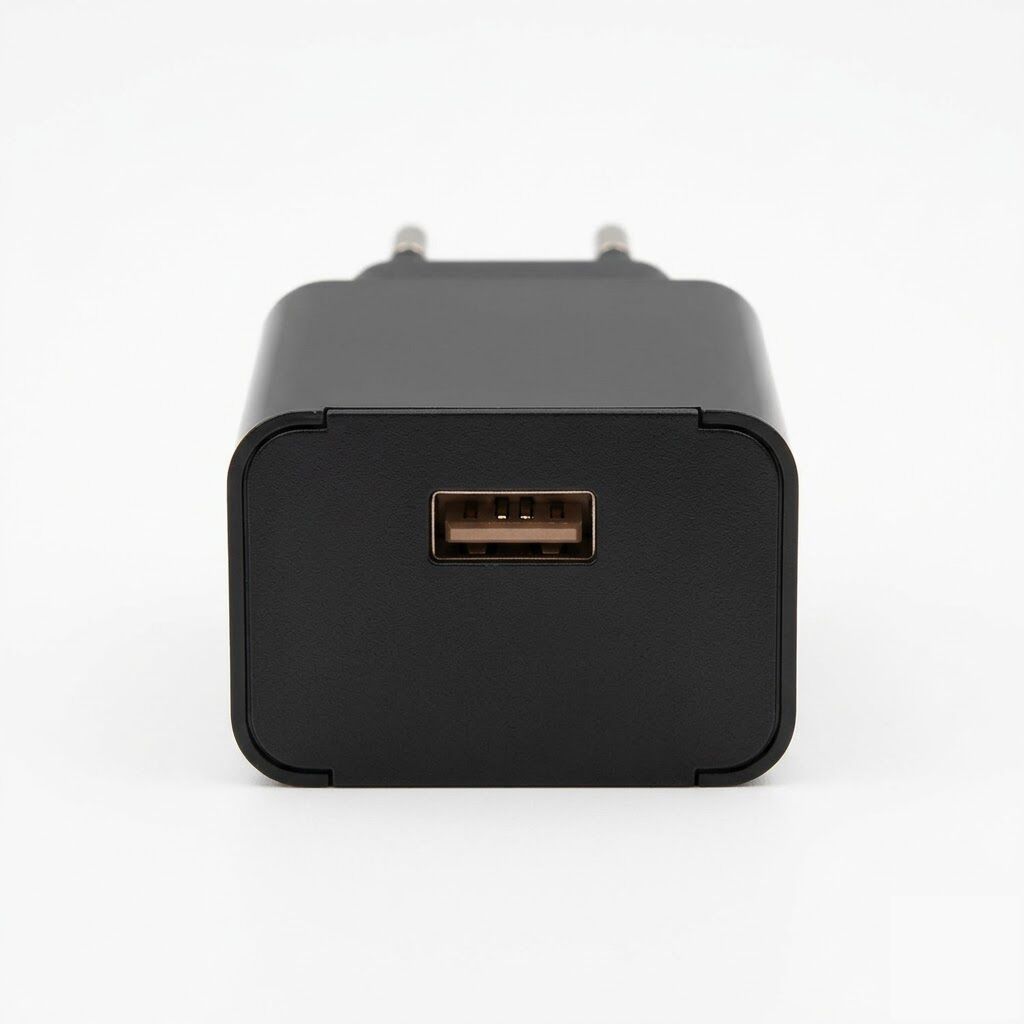 מצלמת מטען נסתרת