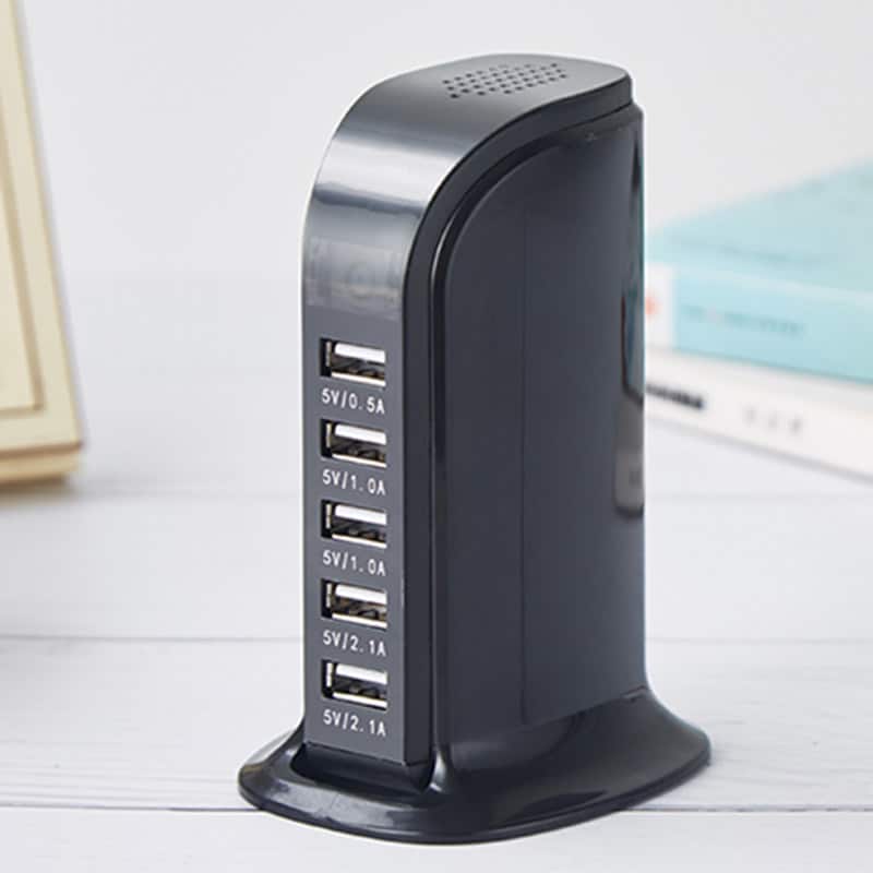 מצלמה נסתרת בחיבור usb