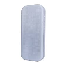 גלאי התראות GSM
