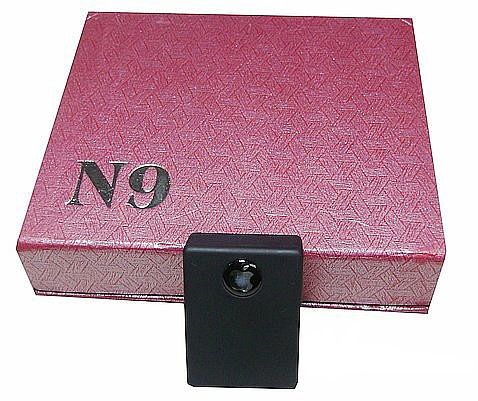 מכשיר האזנה קטן