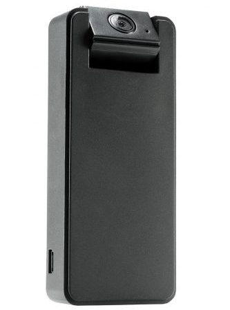 מצלמת ריגול מקצועית