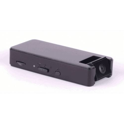 מצלמת זווית רחבה מצלמת Zetta Z16