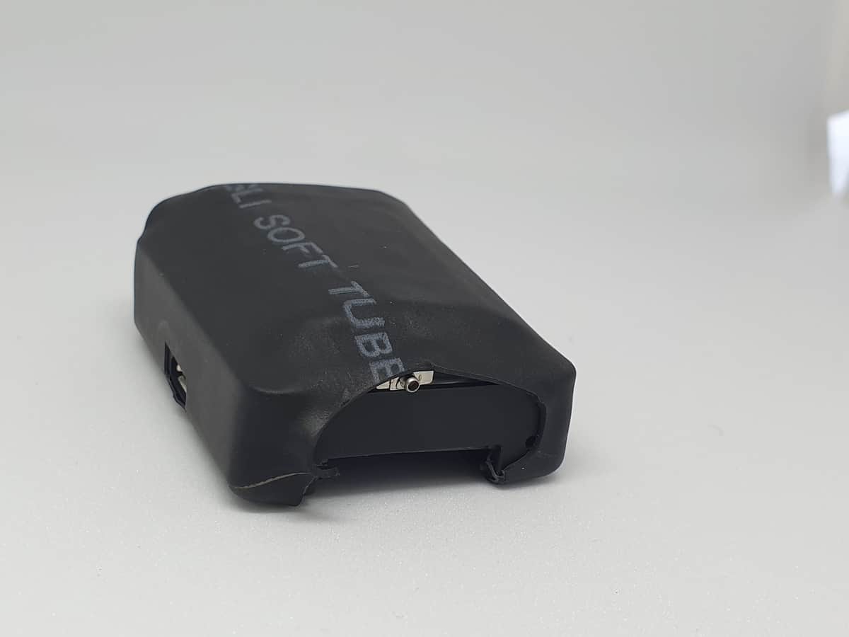 האזנה מקצועי לרכב