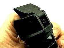 הגנה עצמית אתר