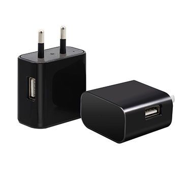 מצלמה נסתרת wifi בשנאי עם ראיית לילה