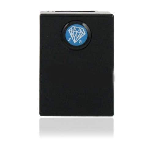 מכשיר האזנה מרחוק עם סים