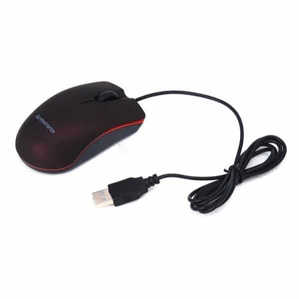 מכשיר האזנה מוסלק בעכבר למחשב