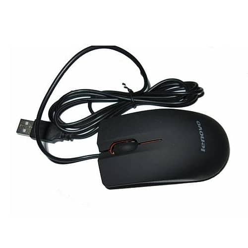 מכשיר האזנה בעכבר מחשב