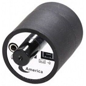 האזנה מבעד לקיר