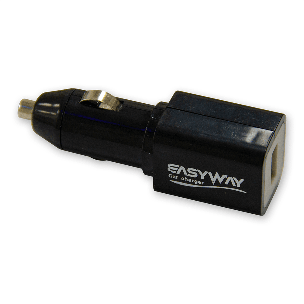 מכשיר מעקב למכונית