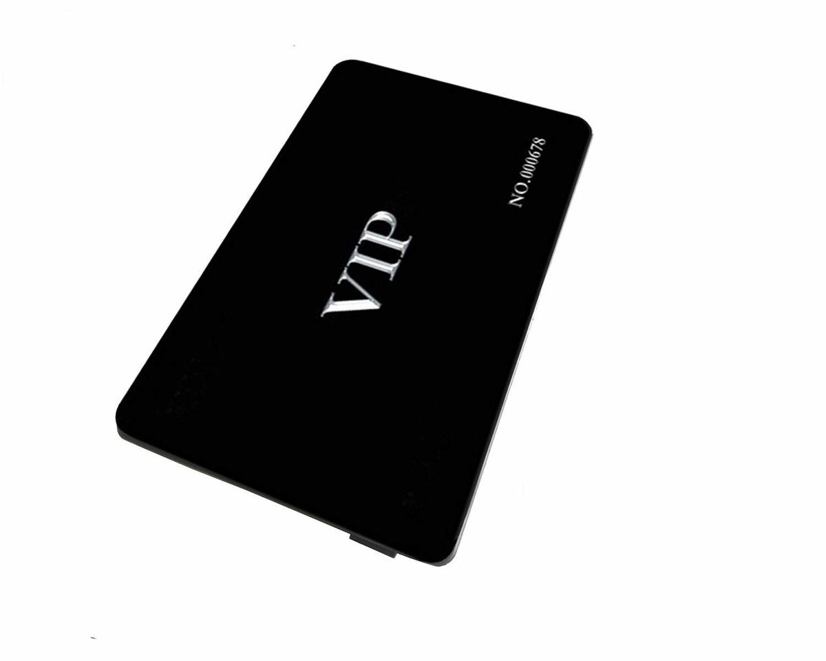 מקליט קול מקצועי לזמן ארוך