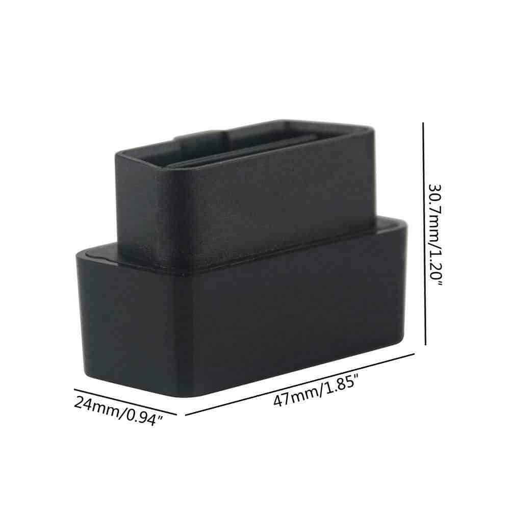 מכשיר מעקב מקצועי