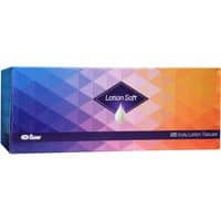 מצלמה נסתרת בטישו