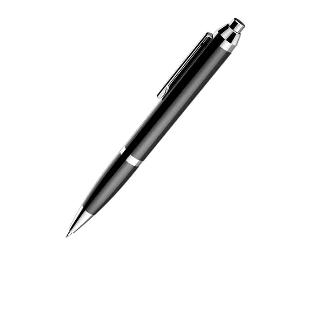 עט מקליט קול