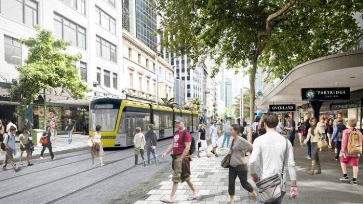 שירות יבוא מוצרים